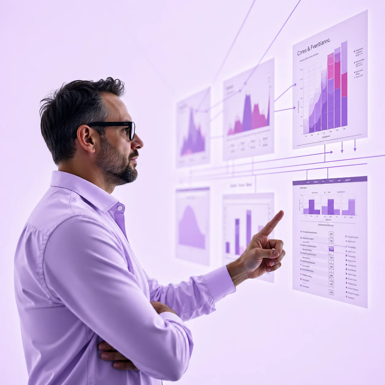 Research Planning
